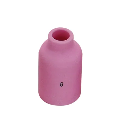 BOCAL CERAMICO LENS NRO. 6 54N16 0600.2128 SUMIG 01