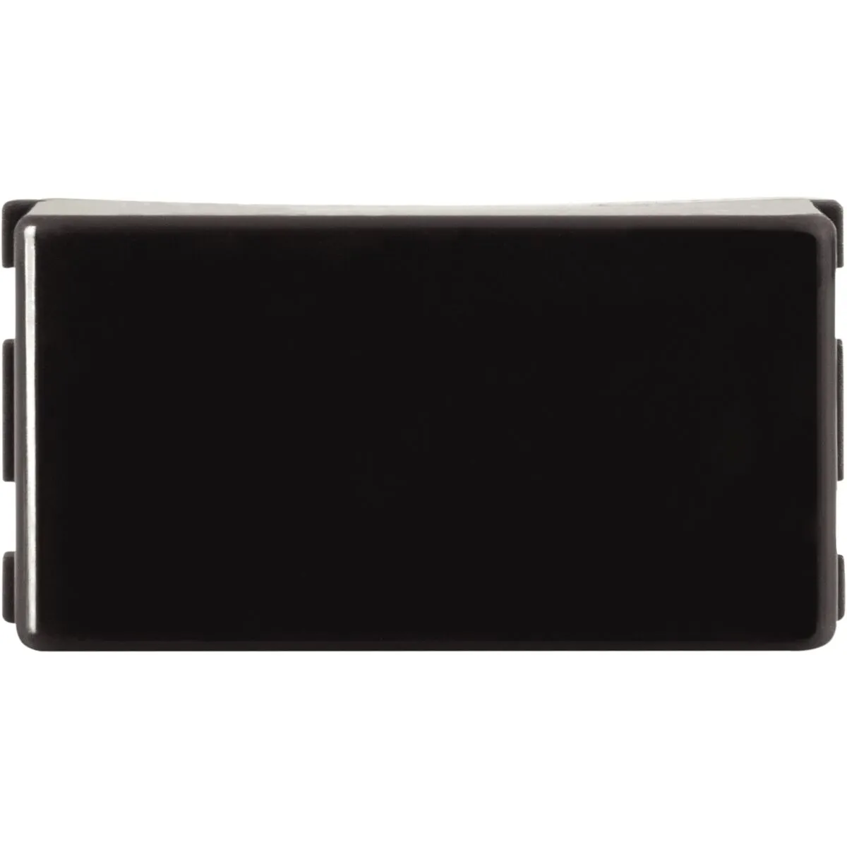 MOD CIEGO GRAF GIZ TRAMONTINA 01