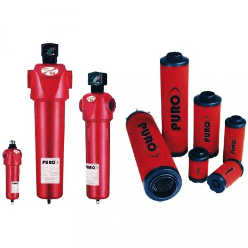 FILTRO A2 0080G HB 01 FILTRO A2 0080G HB 01