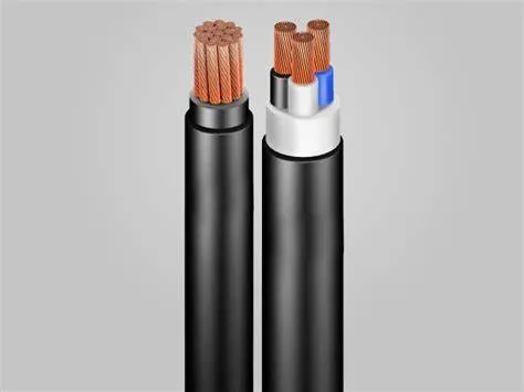 CABLE NYY FLEX HEPR 90°C 1KV 1X4 MM2 1451010104 INDUSCABOS 01