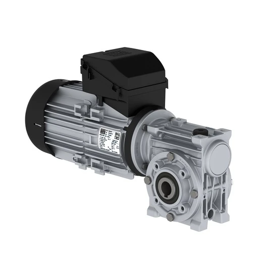 REDUCTOR SFC WCR71 1 1:10 PAH C112 P1 B5 5,50HP 17636886 WEG-CESTARI 01 REDUCTOR SFC WCR71 1 1:10 PAH C112 P1 B5 5,50HP 17636886 WEG-CESTARI 01