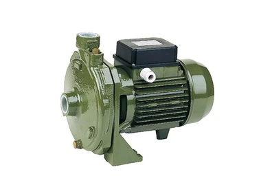 MOTOBOMBA CMP 79 MONOFASICA 1HP 11500645 SAER 01