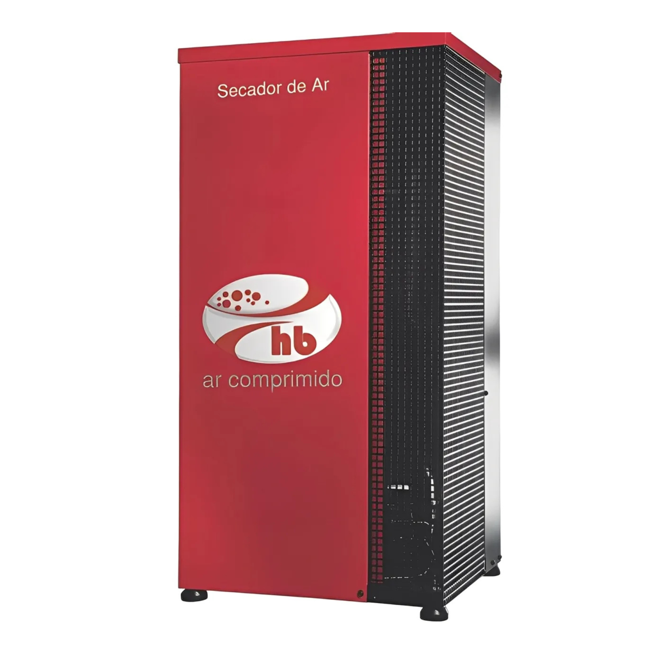 SECADOR DE AIRE DPRC 0015 HB 01 SECADOR DE AIRE DPRC 0015 HB 01