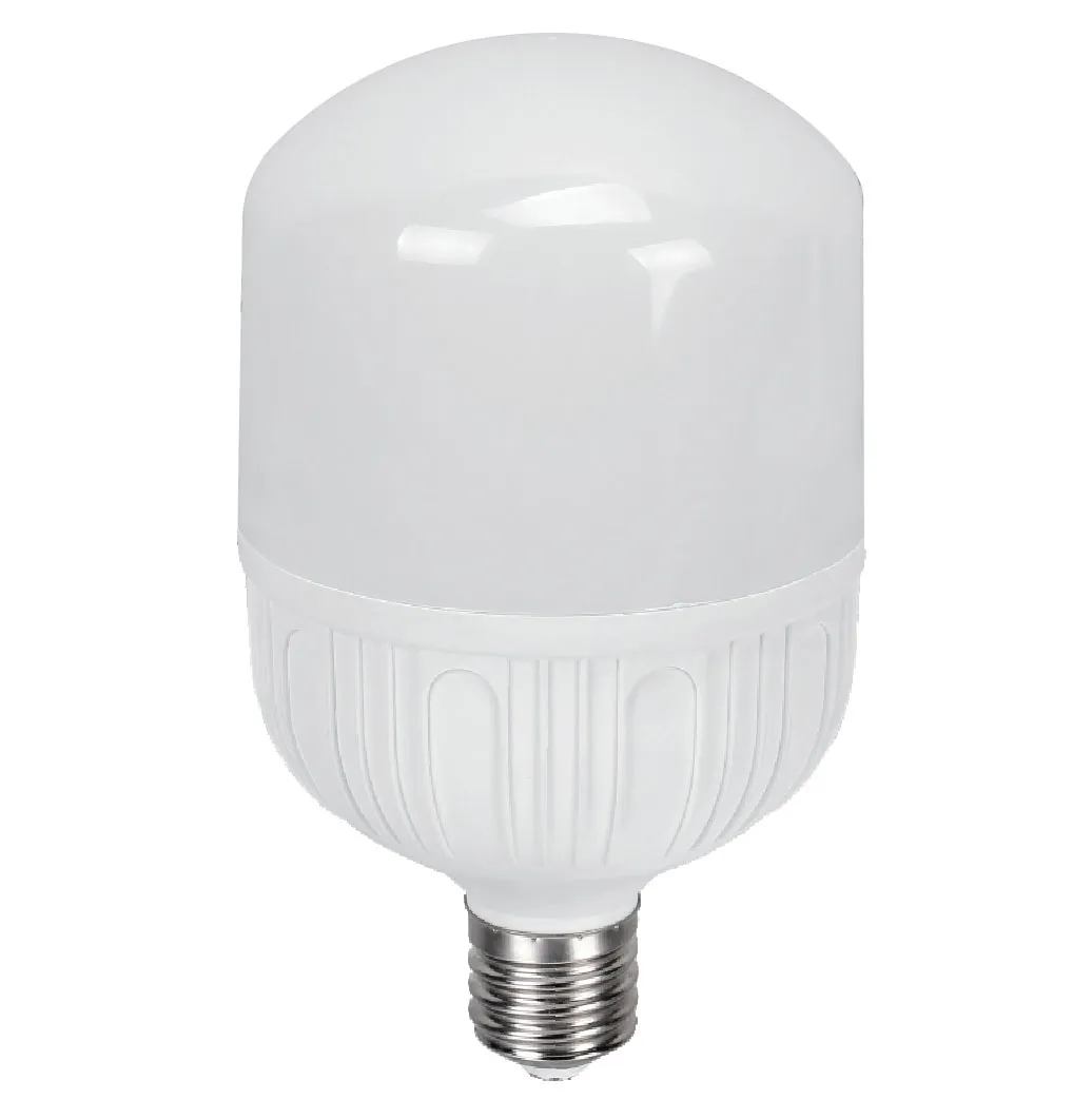 LAMP LED IND. HP E27 20W 3000K RELUX 01