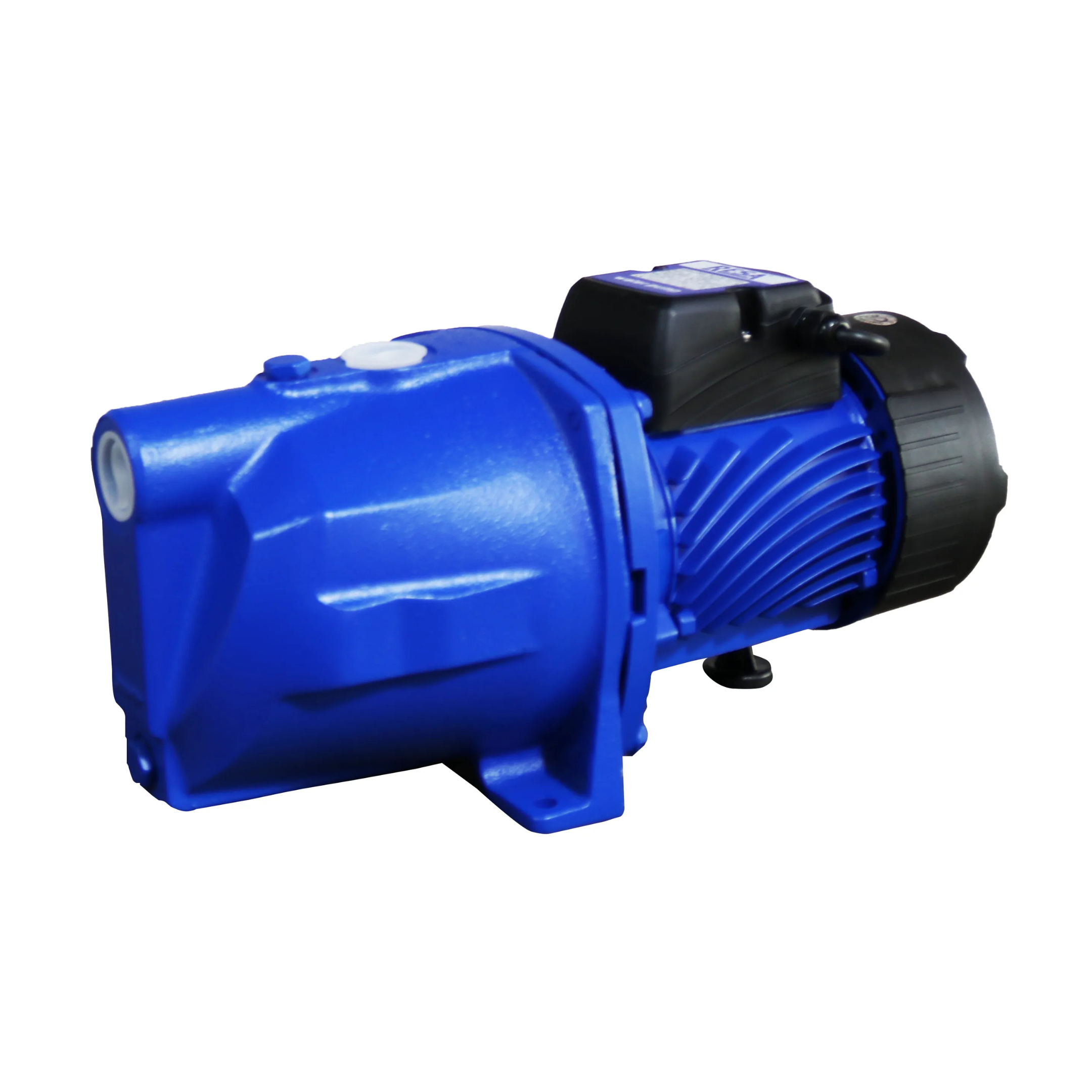 MOTOBOMBA.RM 80 1HP 220V. JET 100 RESA 01