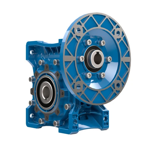 REDUCTOR SFC WCG01 110 1 1:30 C100 NCH P1 B5 4,00HP S/EJE 17693288 WEG-CESTARI 01