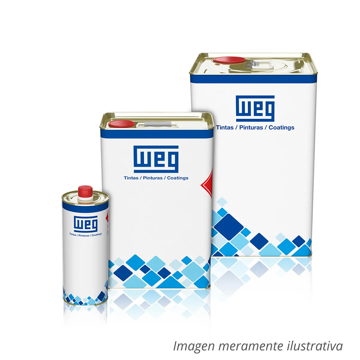 BARNIZ MASA LACKTHERM 1329H 2KG 10001674 WEG 01