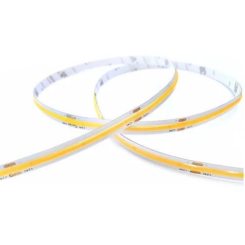 CINTA LED NEON COB 8 W/M 4000K 10X5MM 220V IP65 RELUX 01