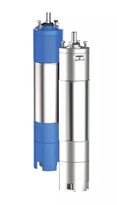 MOTOR 8" TRIFASICO P890 400V 90HP 50HZ AQUAPLUS BY PANELLI 01 MOTOR 8" TRIFASICO P890 400V 90HP 50HZ AQUAPLUS BY PANELLI 01