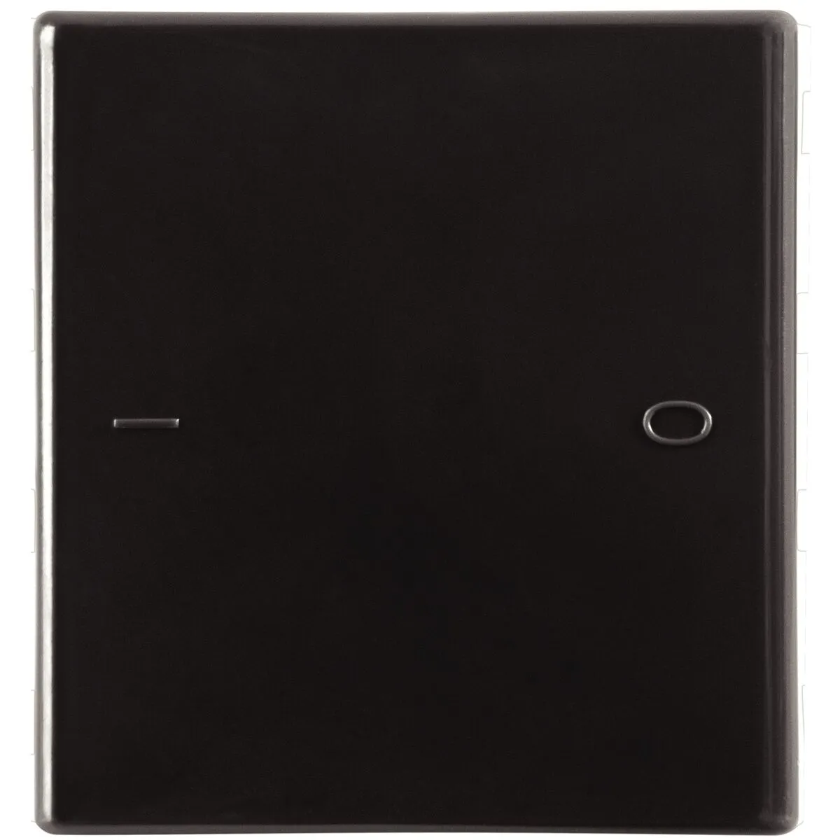 MOD INT BIP 20A GRAF GIZ TRAMONTINA 01