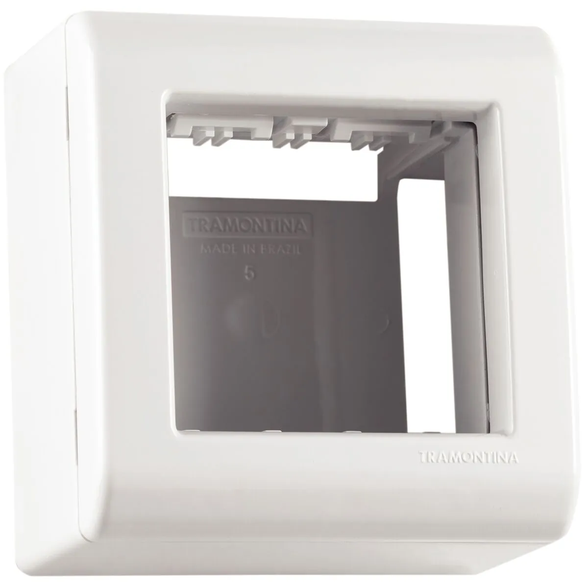 CAJA PARA 2 MODULO GIZ TRAMONTINA 01