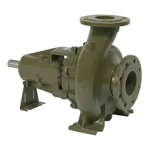 BOMBA MANCALIZADA NCB 80-200A 38001805 SAER 01