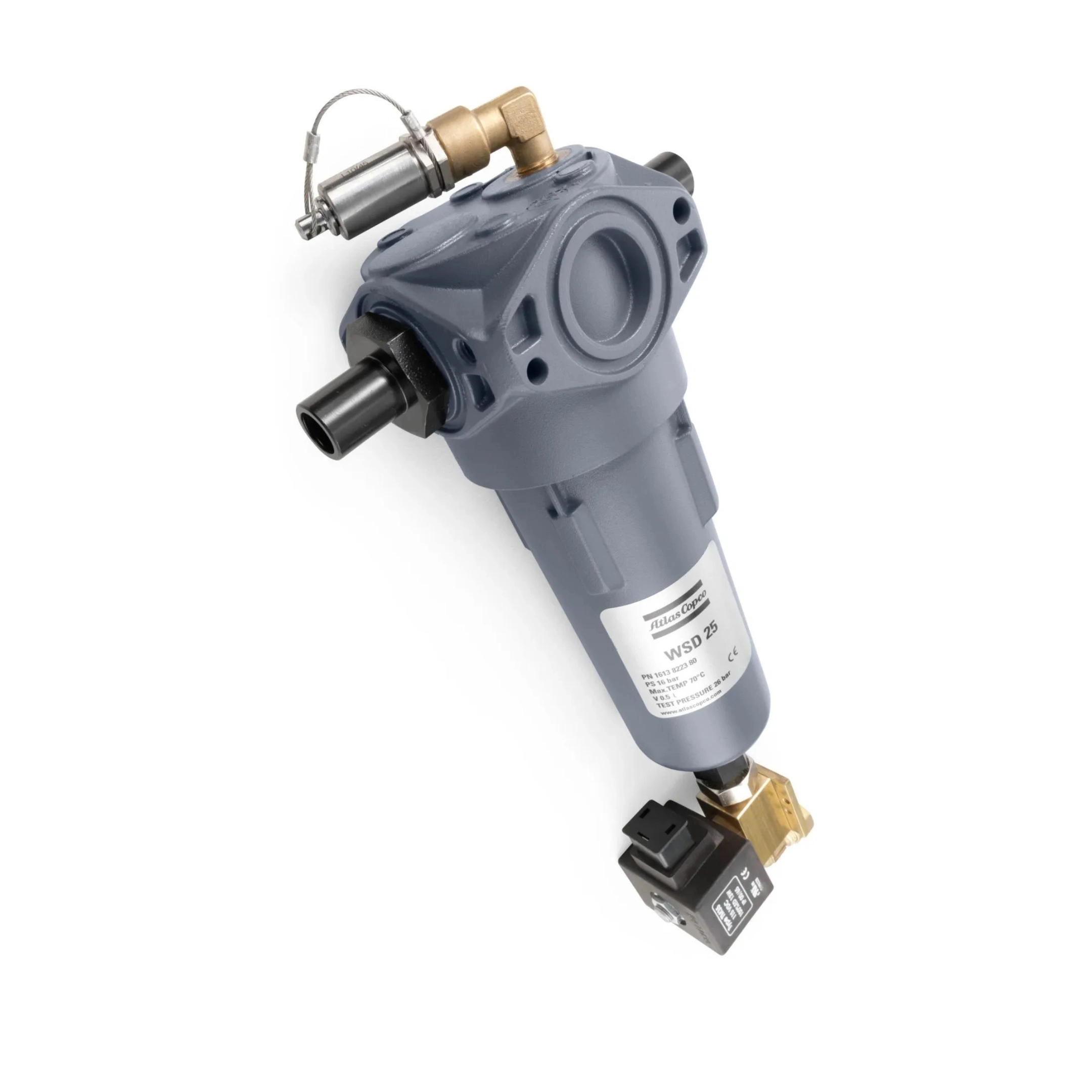 FILTRO SEPARADOR 2901056602 ATLAS COPCO 01