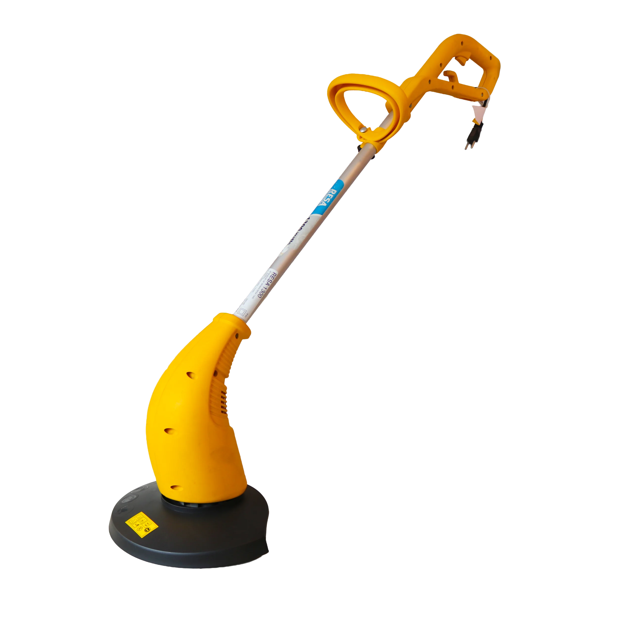 BORDEADORA 1300W 220V RESA 01