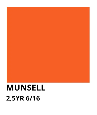 PY-PINTURA LIQUIDA LACKPOXI N2628 T NARANJA 2,5YR 6/16 2,88 LTS. SRT1751 WEG 02