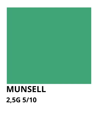 PY-PINTURA SINTETICA ACAB. WEGLACK SRA 112T VERDE 2,5G 5/10 3,6 LTS 12815067 WEG 02 PY-PINTURA SINTETICA ACAB. WEGLACK SRA 112T VERDE 2,5G 5/10 3,6 LTS 12815067 WEG 02