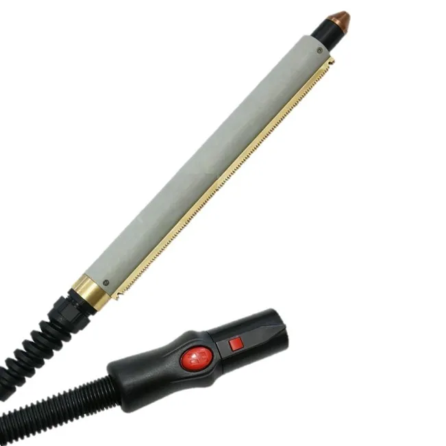 TORCHA PLASMA MEC.PMX125 15MT 059522 HYPERTHERM 01