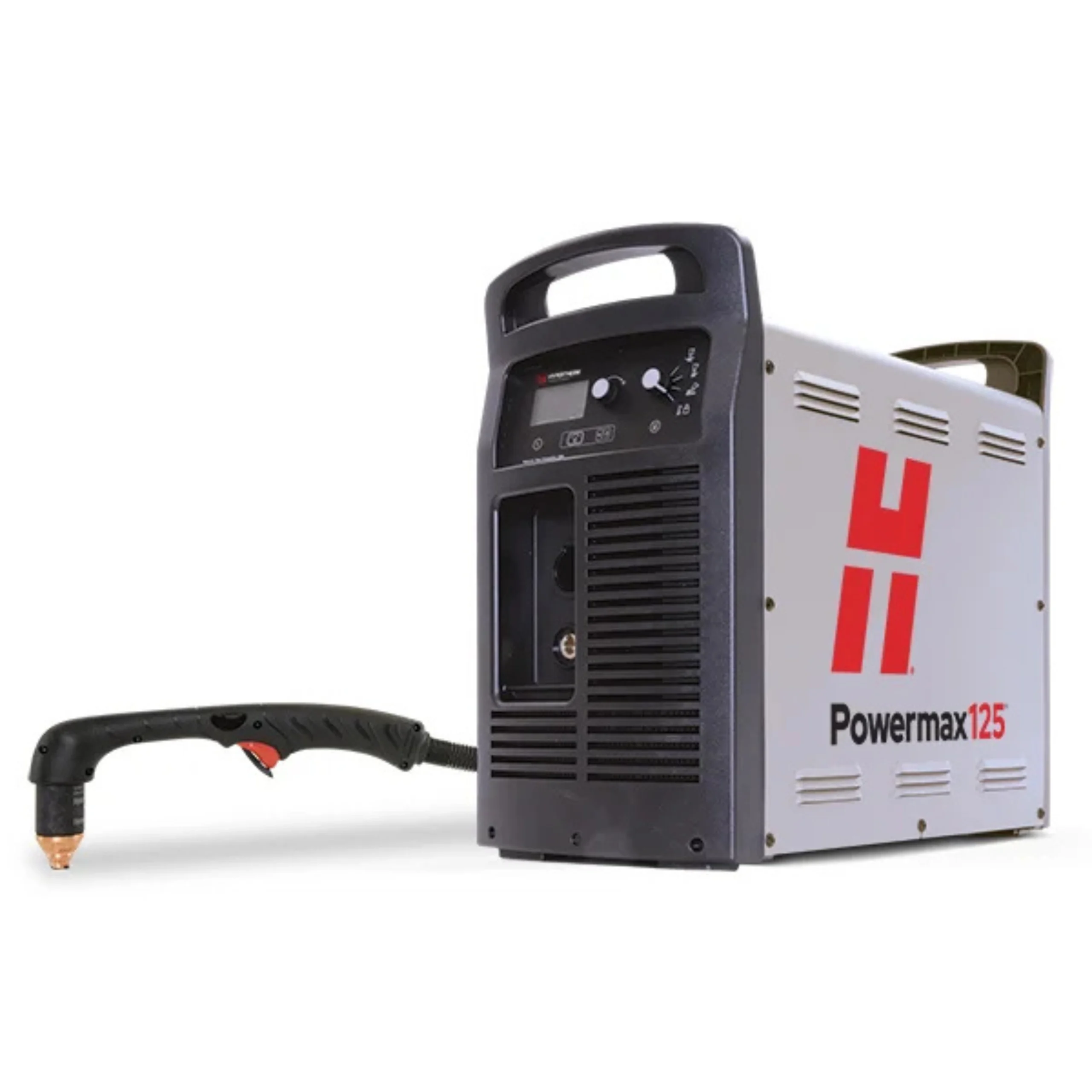 EQUIPO DE CORTE PLASMA PMX125 CE 400V 059528 HYPERTHERM 01