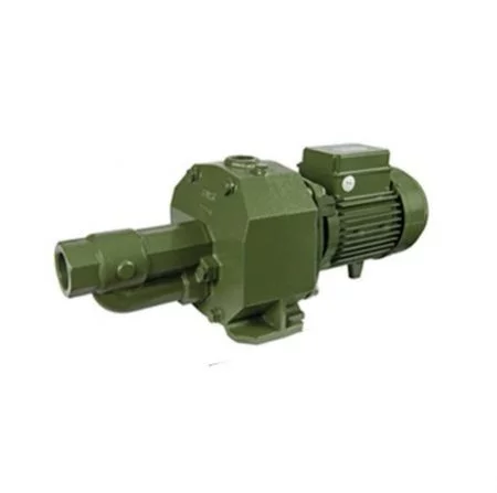 MOTOBOMBA M 150 CENTRIFUGA MON. 1,5HP 10350030 SAER 01