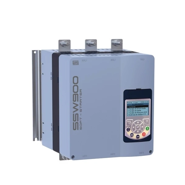 LLAVE SOFT-SSW900C0171T5E2 125HP 12956523 WEG 01