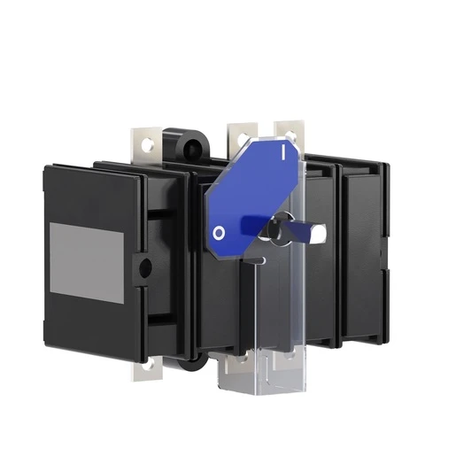 INTERRUPTOR SECCIONADOR ROTATIVO RIW 100A 3P 11884209WEG 01 INTERRUPTOR SECCIONADOR ROTATIVO RIW 100A 3P 11884209WEG 01