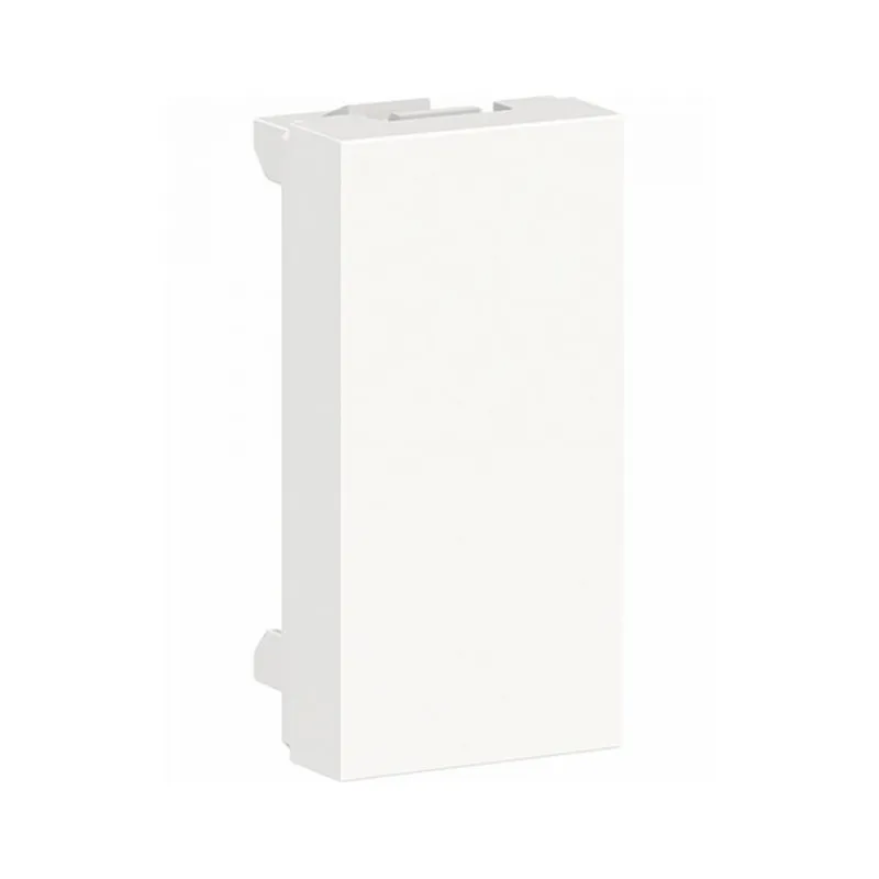 MOD CIEGO BL GIZ TRAMONTINA 01