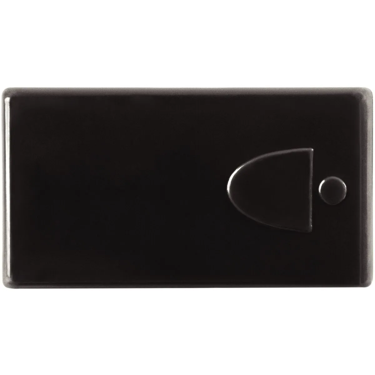 MOD PULSADOR GRAF GIZ TRAMONTINA 01