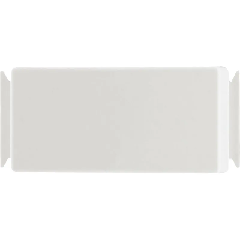 MOD INT COMB 10A BL ARIA TRAMONTINA 01