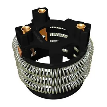 RESISTENCIA P/DUCHA 5500W /220 3TEMP. SINTEX CL 01