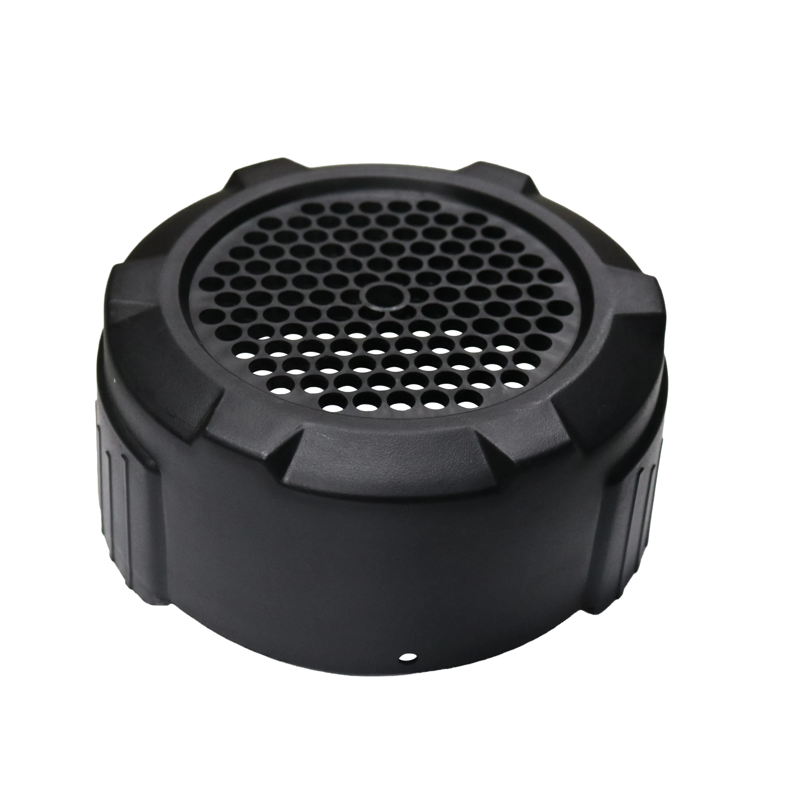 TAPA VENTILADOR RM80-100/RC75 206130200110 RESA 01