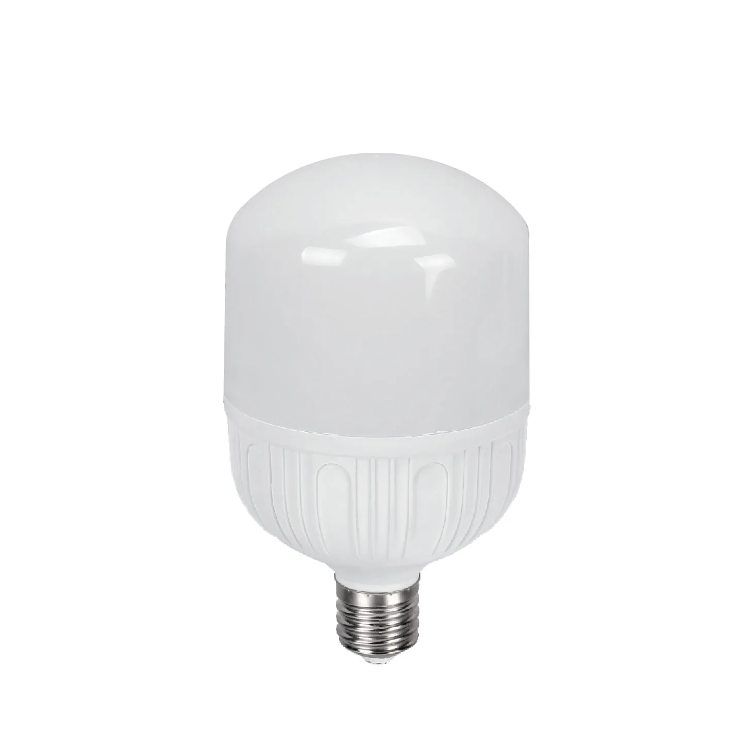 LAMP LED IND. HP E27 30W 3000K 2600LM RELUX 01