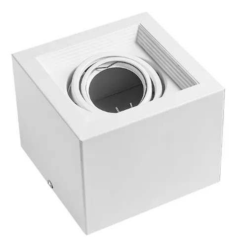 ARTEF CARDANICO EMB 1L DICRO CIRC BLANCO RELUX 01