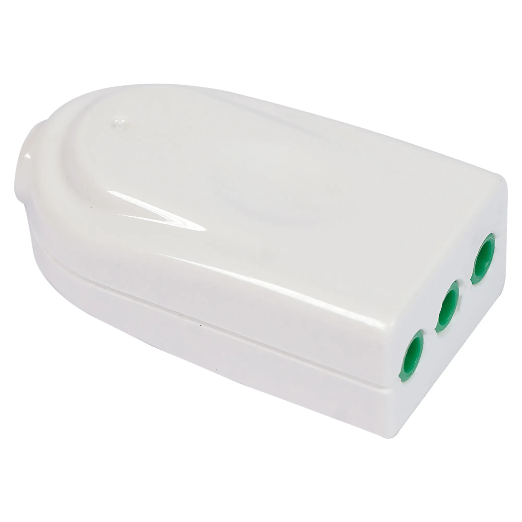 FICHA HEMBRA 10A REFORZADO RELUX 01