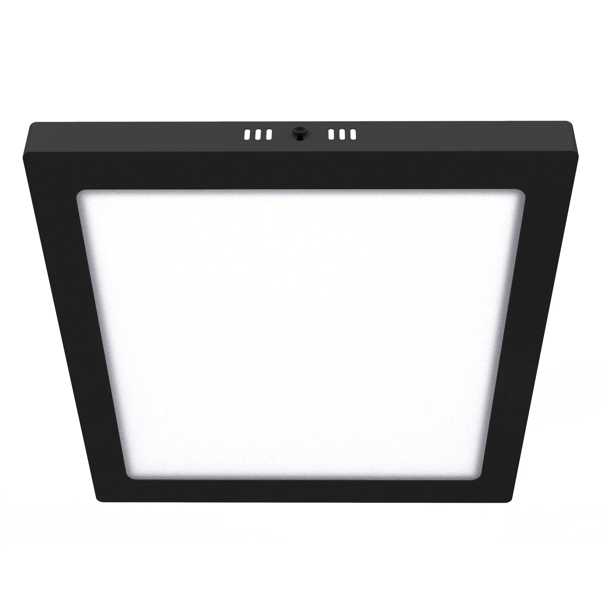 PANEL LED CUAD ADO 24W 3000K 85-265V NG MACROLED 01 PANEL LED CUAD ADO 24W 3000K 85-265V NG MACROLED 01