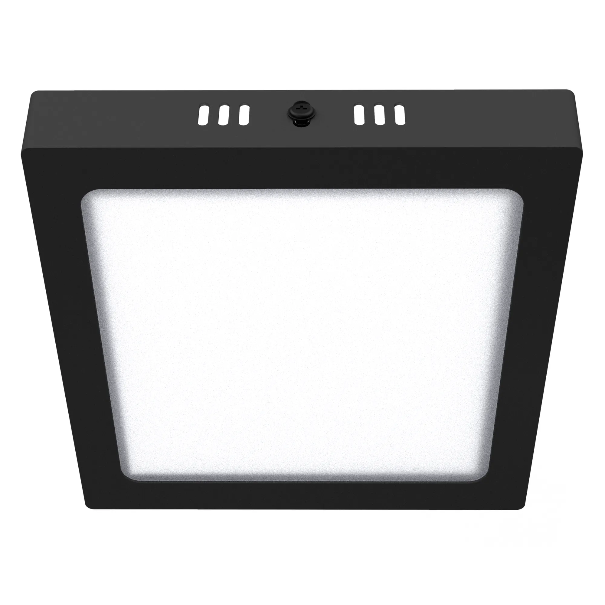 PANEL LED CUAD ADO 12W 3000K 85-265V NG MACROLED 01