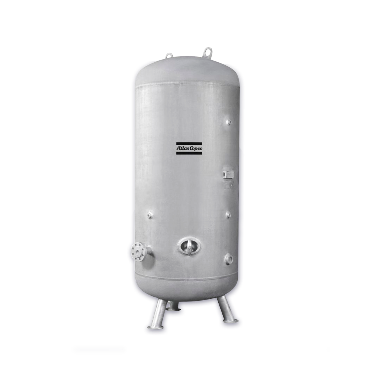 RESERVORIO VERTICAL 500L 8975706515 ATLAS COPCO 01