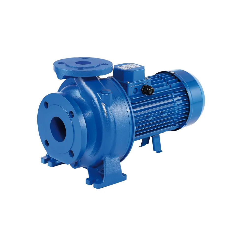 MOTOBOMBA 3D/M 65-160/15 TRIFASICO 20,0 HP 2P IE3 S/BRIDA EBARA 01 MOTOBOMBA 3D/M 65-160/15 TRIFASICO 20,0 HP 2P IE3 S/BRIDA EBARA 01