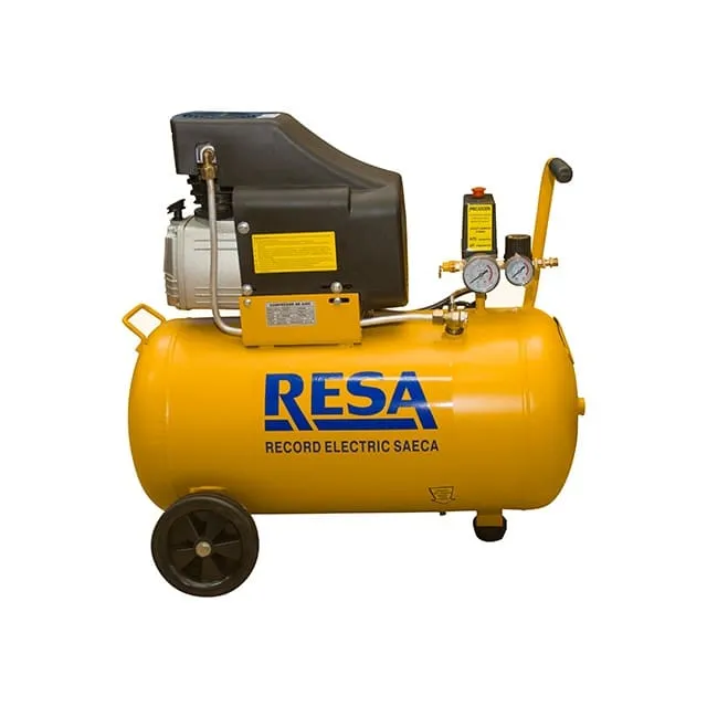 COMPRESOR 24L 8BAR 3,3LTS/S 2HP 2P 220V SGFL9102 RESA 01 COMPRESOR 24L 8BAR 3,3LTS/S 2HP 2P 220V SGFL9102 RESA 01