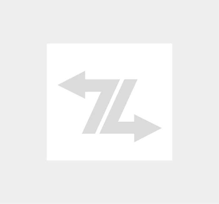 Esperando la imagen de producto