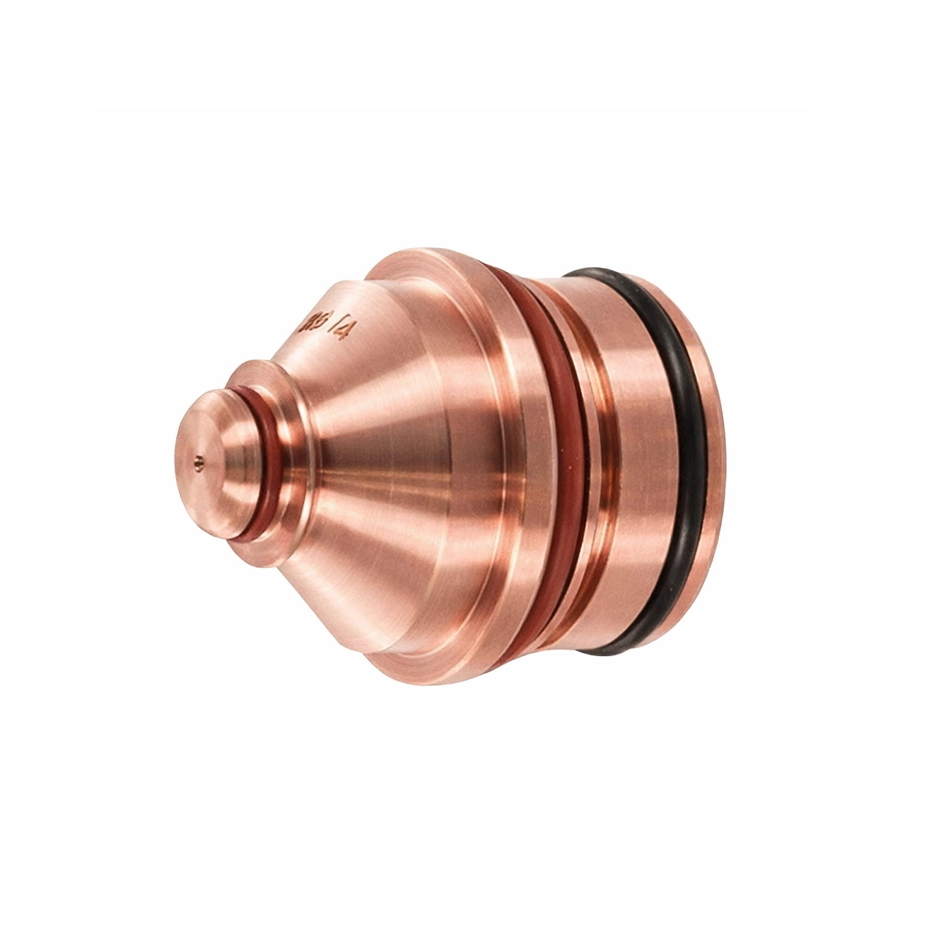 BOQUILLA HPR 50A MS 220554 HYPERTHERM 01