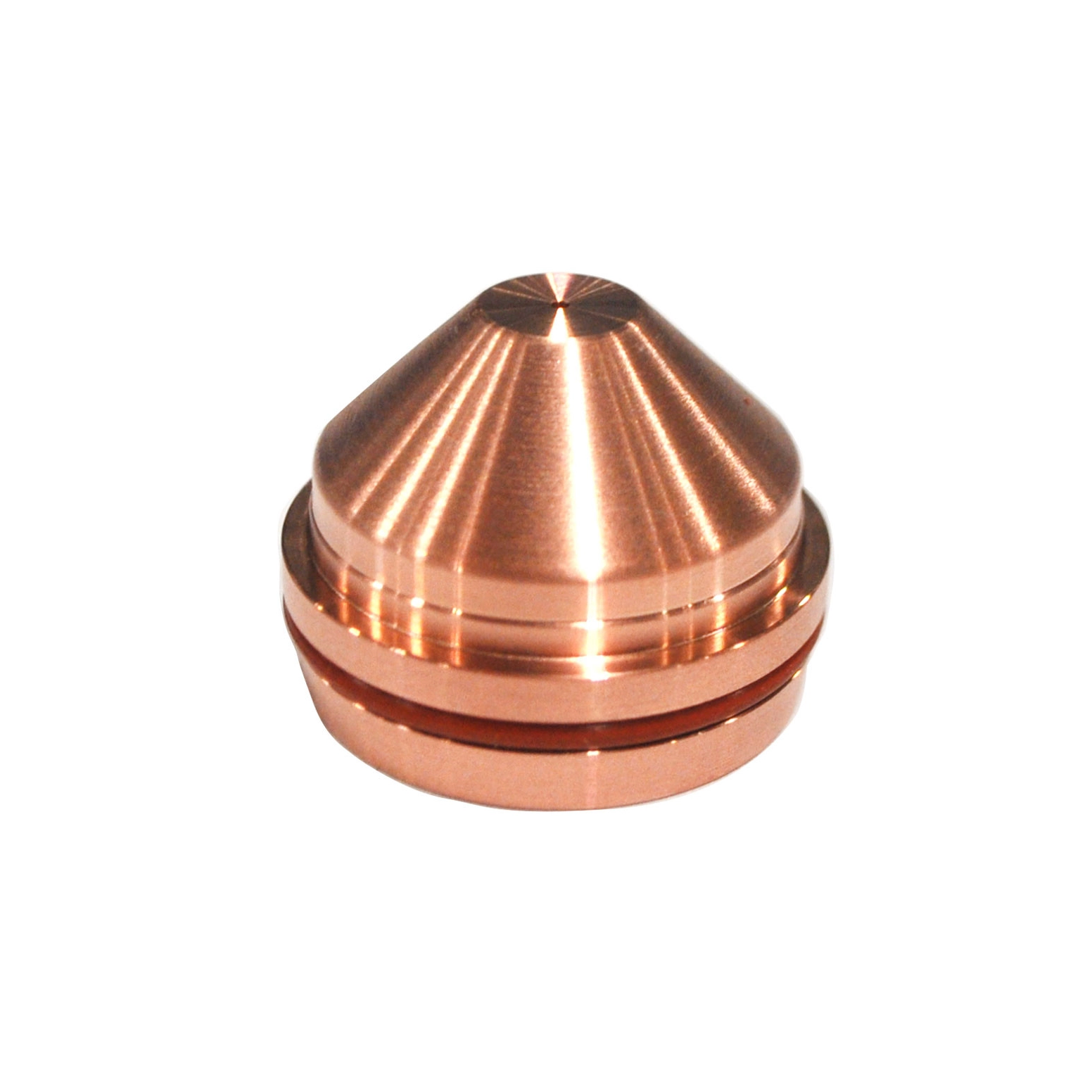 BOQUILLA 45A HSD130 220525 HYPERTHERM 01