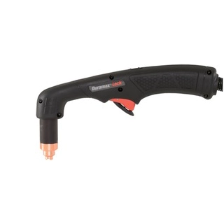 TORCHA PLASMA MANUAL 6,1MT PMX45 088164 HYPERTHERM 01