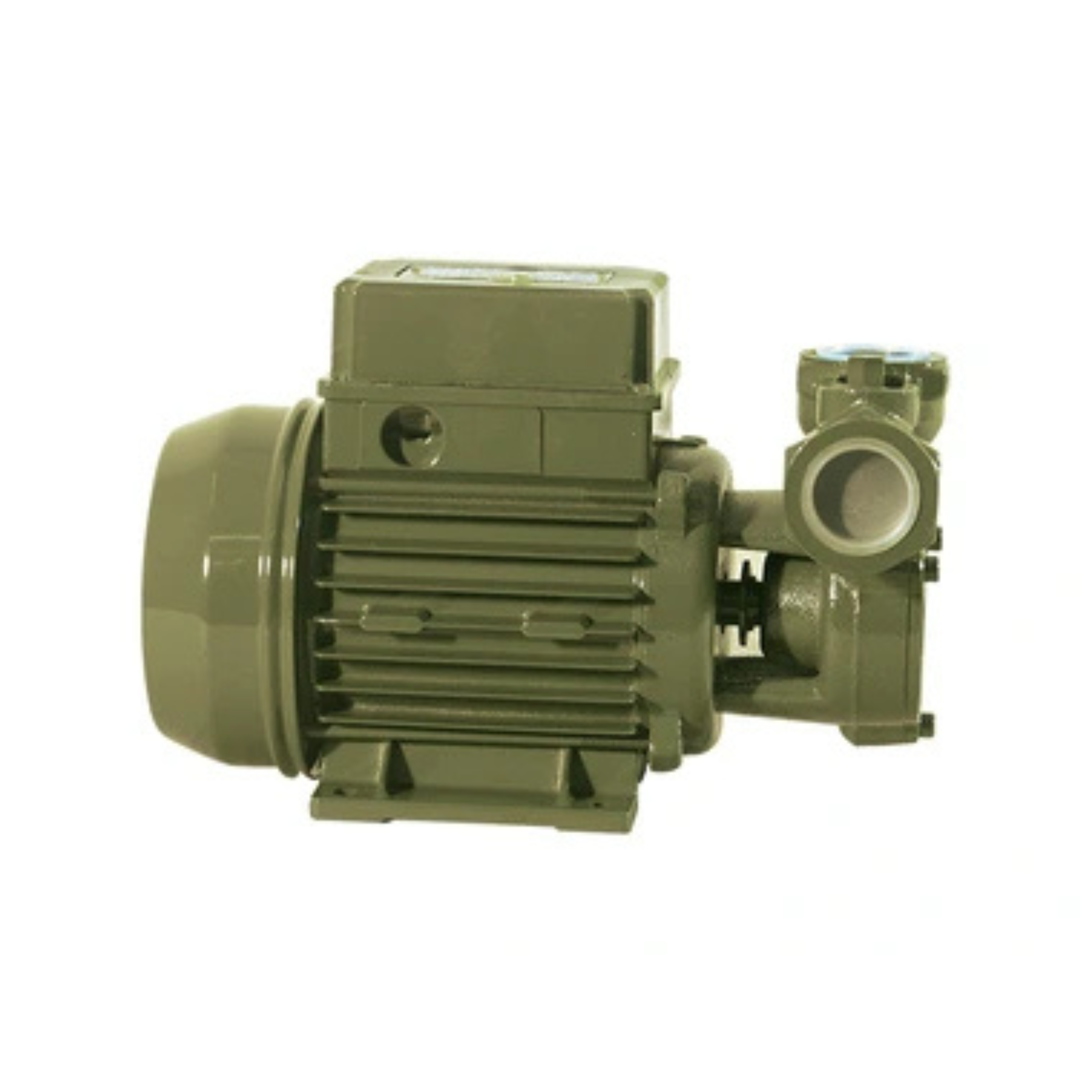 MOTOBOMBA KF 6 TRIFASICA (N. MOD.) 2HP 12042019 SAER 01 MOTOBOMBA KF 6 TRIFASICA (N. MOD.) 2HP 12042019 SAER 01