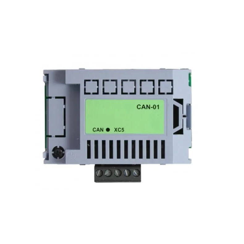 MODULO INTERFASE CAN-01 11008106 WEG 01