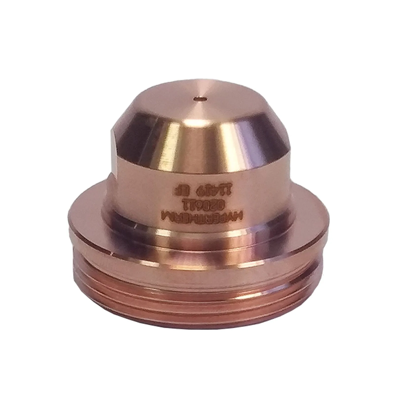 BOQUILLA 100A MAX200 020611 HYPERTHERM 01