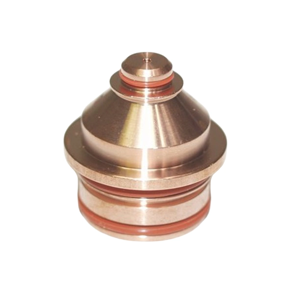 BOQUILLA 80A 220337 HYPERTHERM 01