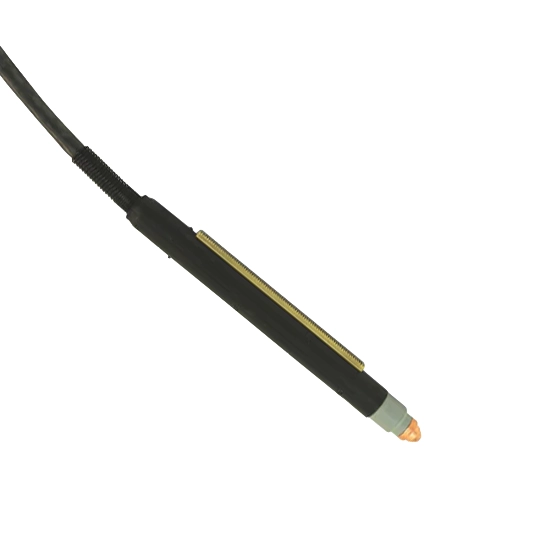 TORCHA PLASMA MECANIZADA 15,2MT 059721 HYPERTHERM 01