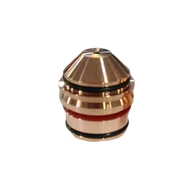 BOQUILLA HPR 200A 220346 HYPERTHERM 01