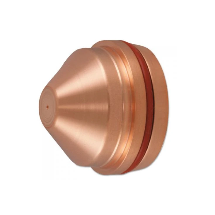 BOQUILLA 50A 02 220530 HYPERTHERM 01