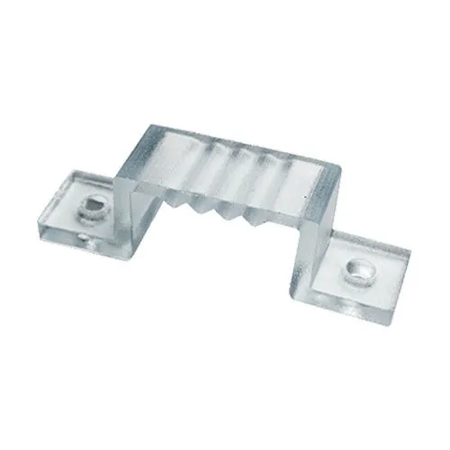 GRAMPA P/CINTA LED 2835 RELUX - Imagen 1